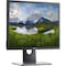 Dell 19" 1280 x 1024 LED Monitor, P1917S P1917S - alternate 8